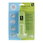 Inkadinkado - Stamp-a-ma-jig Stamp Positioner