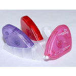 3L Scrapbook Adhesives - E-Z Dispensers - Three Pack