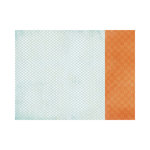 Kaisercraft - Marigold Collection - 12 x 12 Double Sided Paper - Maple Kaisercraft - Marigold Collection - 12 x 12 Double Sided Paper - Maple