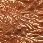 Lindy's Stamp Gang - Embossing Powder - Byzantine Bronze