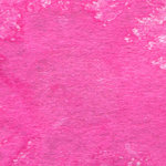 Lindy's Stamp Gang - Starburst Color Shot - 2 Ounce Jar - Hottie Patottie Hot Pink Lindy's Stamp Gang - Starburst Color Shot - 2 Ounce Jar - Hottie Patottie Hot Pink