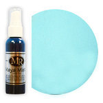 Maya Road - Maya Mists Spray - 2 Ounce Bottle - Hydrangea Blue Mist Maya Road - Maya Mists Spray - 2 Ounce Bottle - Hydrangea Blue Mist