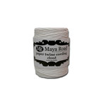 Maya Road - Paper Twine Cording - Cloud Maya Road - Paper Twine Cording - Cloud