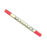 Zig Writer - Red