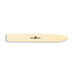 Provo Craft Bone Folder