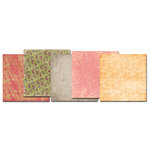 E-Paper Kit - Softly Summer 1