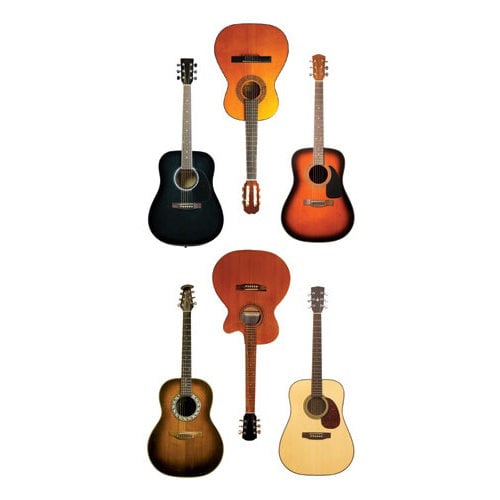 research paper on guitar The guitar essaysthe guitar is an instrument that was first seen to show up save your essays here so you can all papers are for research and reference. research paper on guitar The guitar essaysthe guitar is an instrument that was first seen to show up save your essays here so you can all papers are for research and reference.