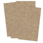 7 Gypsies - Collage Tissue Paper - Life