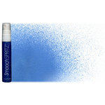 Smooch - Spritz - Pearlized Accent Ink Spray - Electric Blue