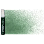 Smooch - Spritz - Pearlized Accent Ink Spray - Emerald Sprinkle