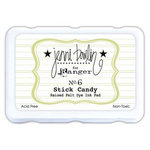 Ranger Ink - Jenni Bowlin - Ink Pad - Sticky Candy