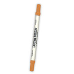 Ranger Ink - Tim Holtz - Distress Marker - Rusty Hinge Ranger Ink - Tim Holtz - Distress Marker - Rusty Hinge