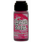 Ranger Ink - Tim Holtz - Distress Stain - Barn Door