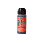 Ranger Ink - Tim Holtz - Distress Stain - Ripe Persimmon