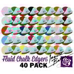 Prima - Chalk Kit - 40 Piece Set