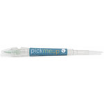 Silhouette America - Pick Me Up Tool