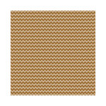 SEI - Mia Bella Collection - 12 x 12 Craft Paper - White Organic Chevron SEI - Mia Bella Collection - 12 x 12 Craft Paper - White Organic Chevron