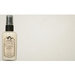 Tattered Angels - Glimmer Mist Spray - 2 Ounce Bottle - Dazzling Diamonds