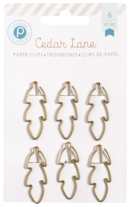 The history of the paper clip: It was invented in 1899 It hasn