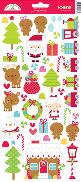 clipart collection - photo #23