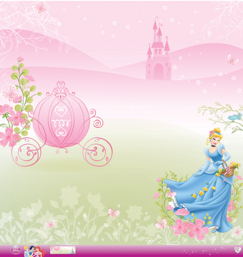 research paper on the disney princesses research paper on the disney princesses