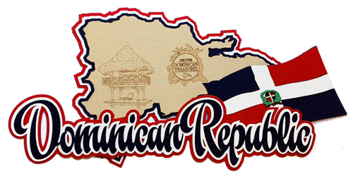 Dominican republic essay