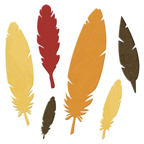 free-download-program-thanksgiving-indian-feathers-template-bostonfilecloud