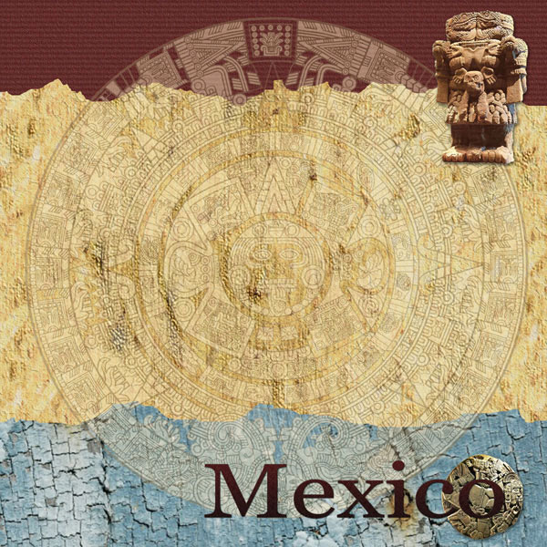 Custom papers for mexico image