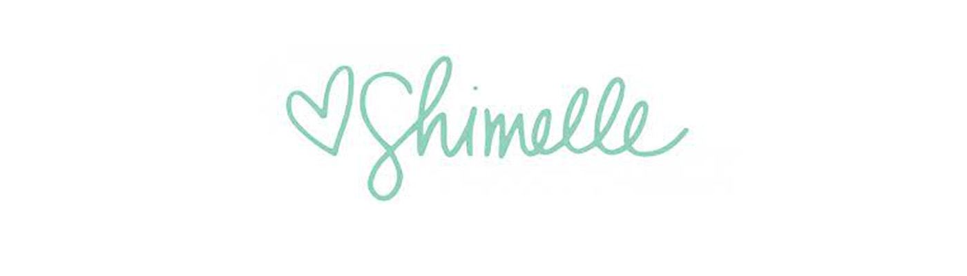 Journaling Shimelle Laine