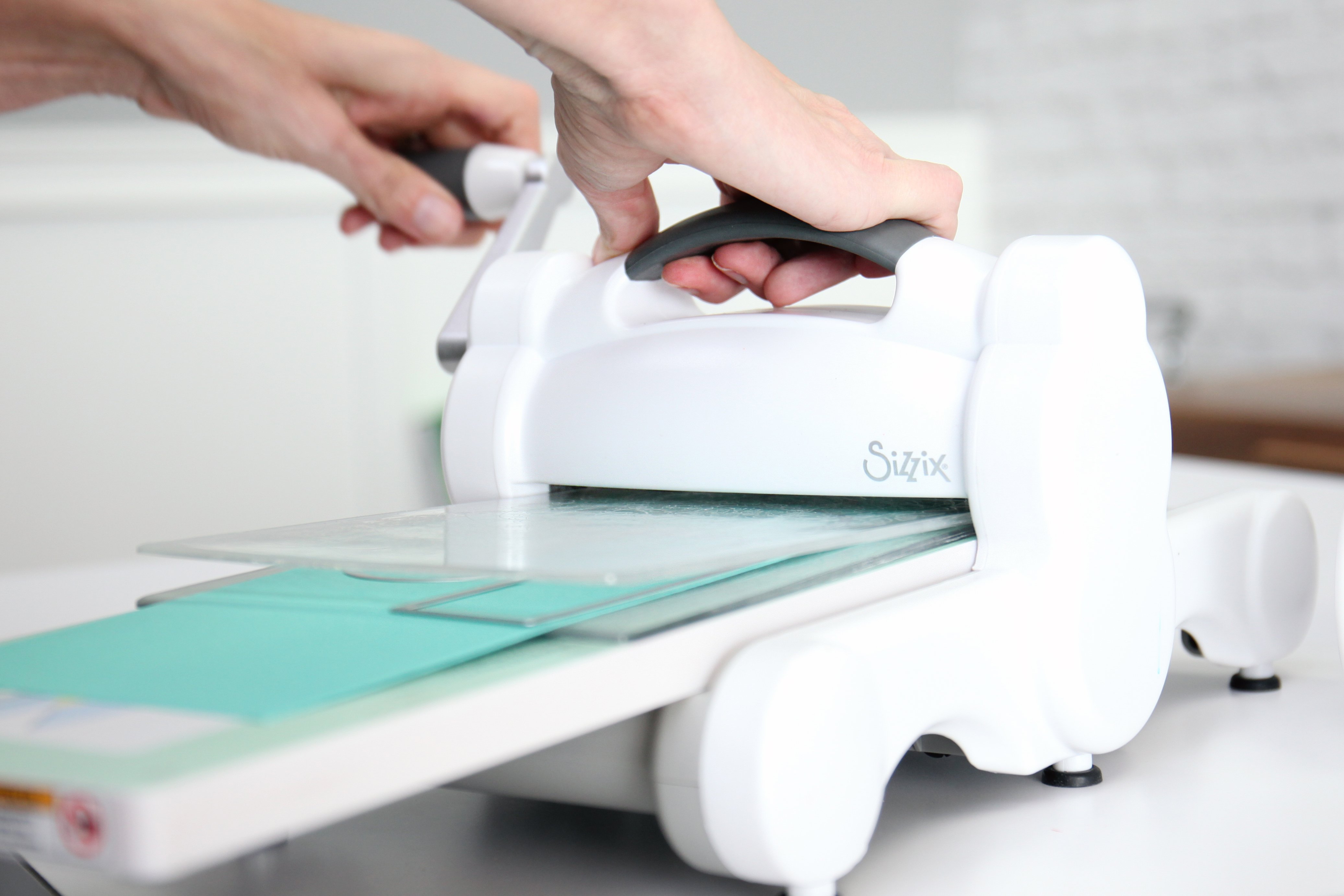 The Ultimate Guide to Die Cutting