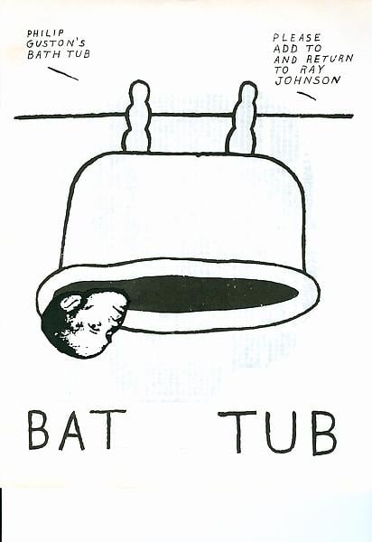 Stamps for marking clay - Signature Writer (R) Surface, Wood, and Rubber  surfaces