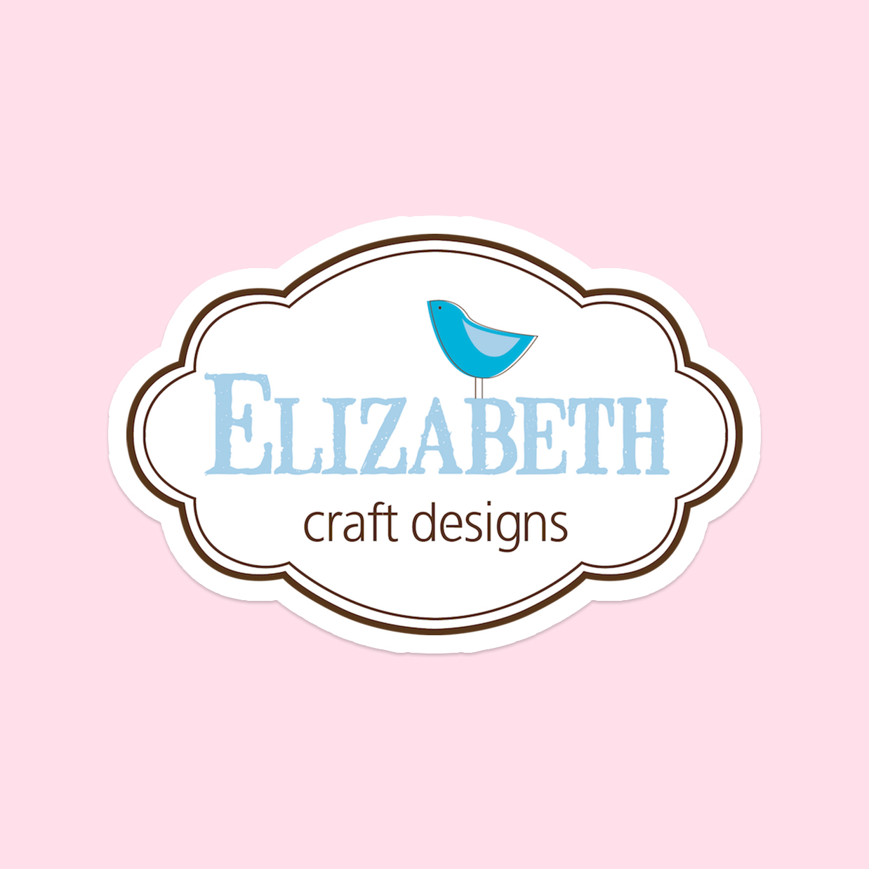 Elizabeth Crafts 