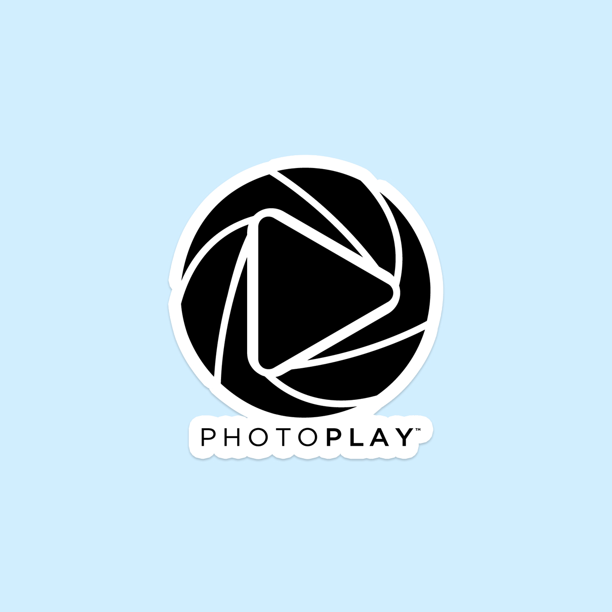 Photo Play 
