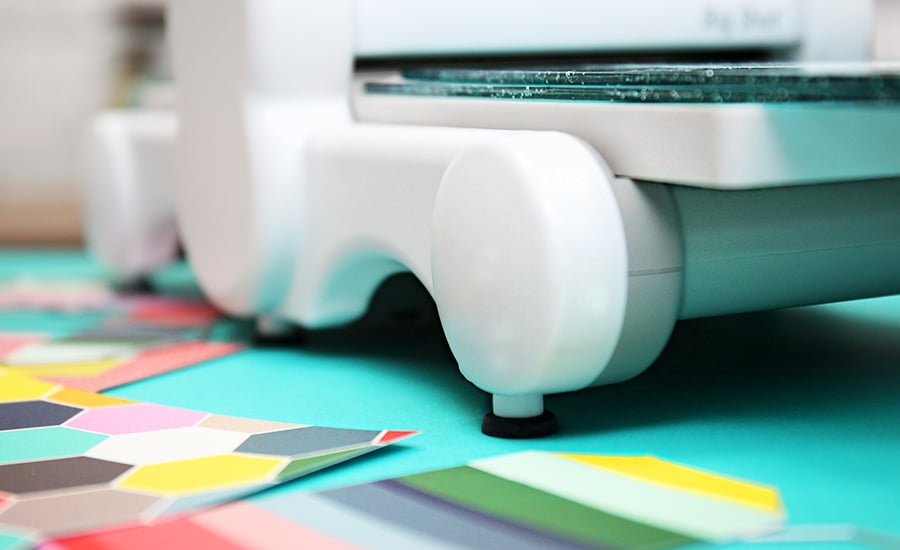 How To Purchase the Right Die Cutting Machine? ｜4 things