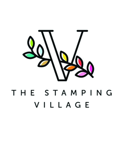 The Stamping Village