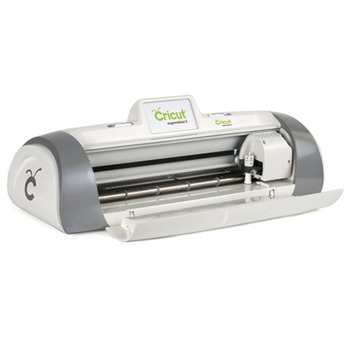 Top Cricut Machine Questions & Answers