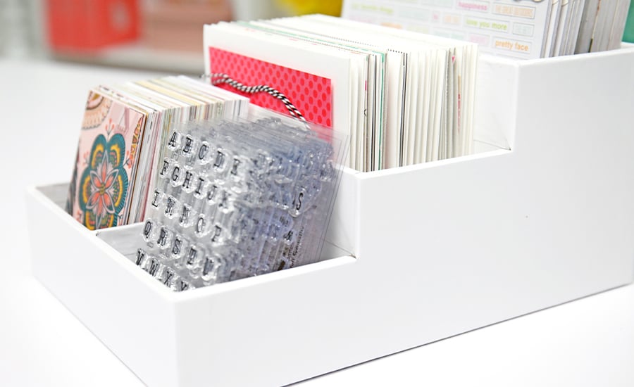 Stamp stockbooks – Choosing a proper storing and housing solutions