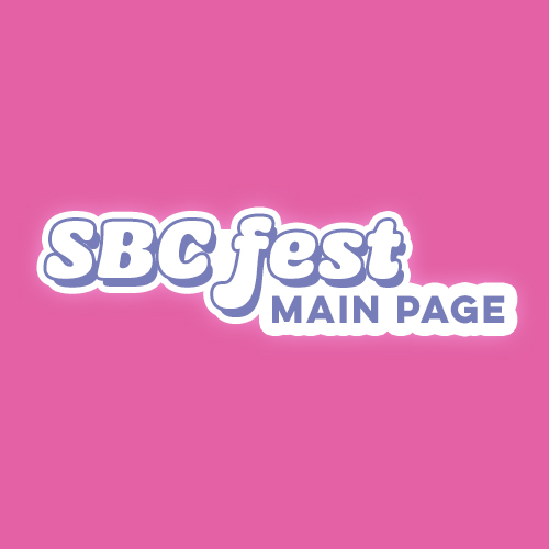 SBC Fest - Hosted by ! 