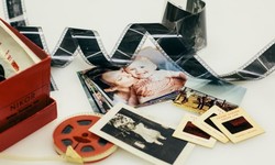 14 Facts You Must Know to Protect Your Photos  Memorabilia
