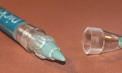 Product Review Silhouette America Pick Me Up Tool