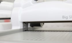 Top Die Cutting Questions  Answers