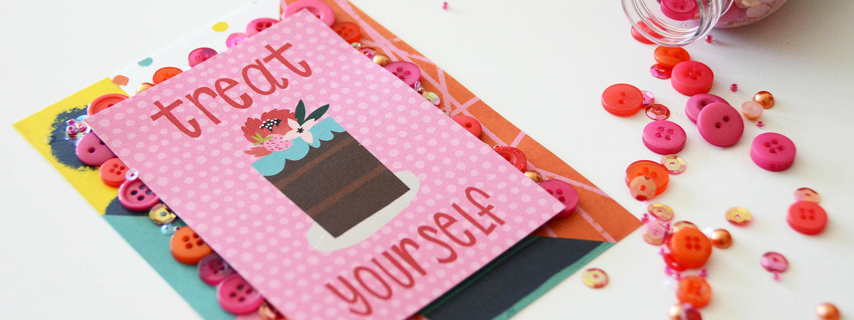 Scrapbook.com Article Head