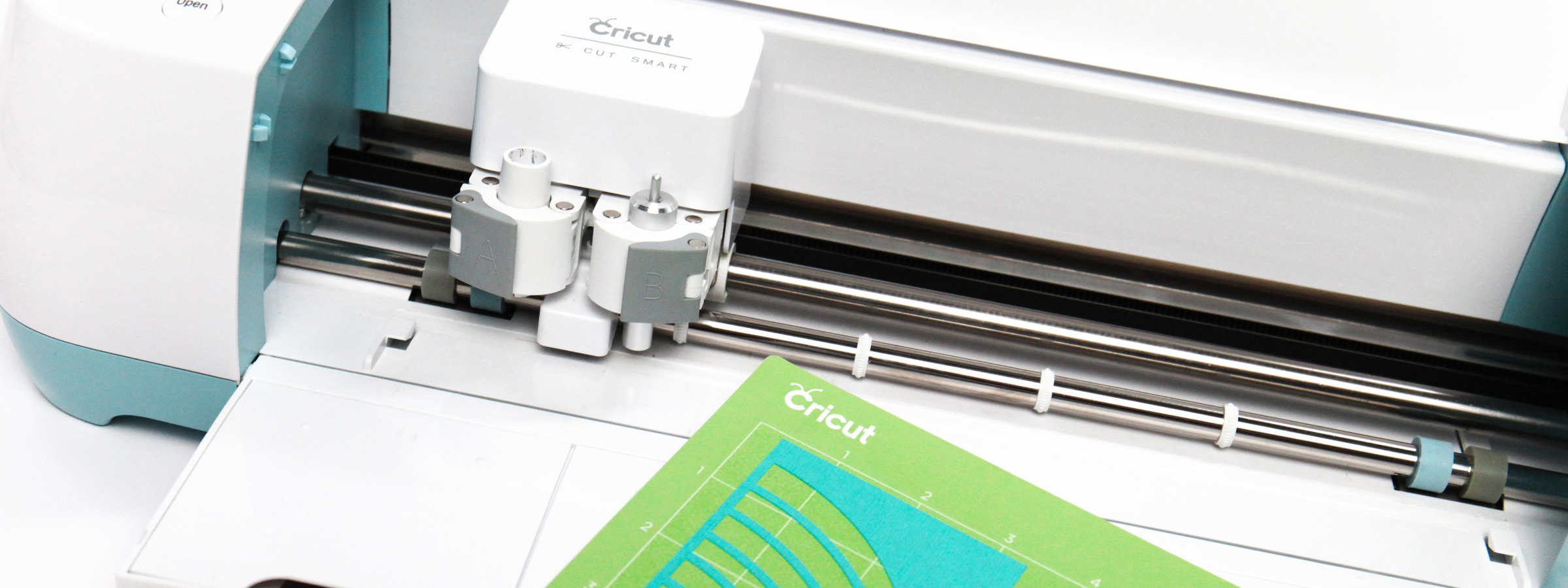 Purchasing a Cricut Maker 3 for a savvy crafter who is new to