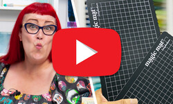 The Most Watched Crafting Videos of 2020