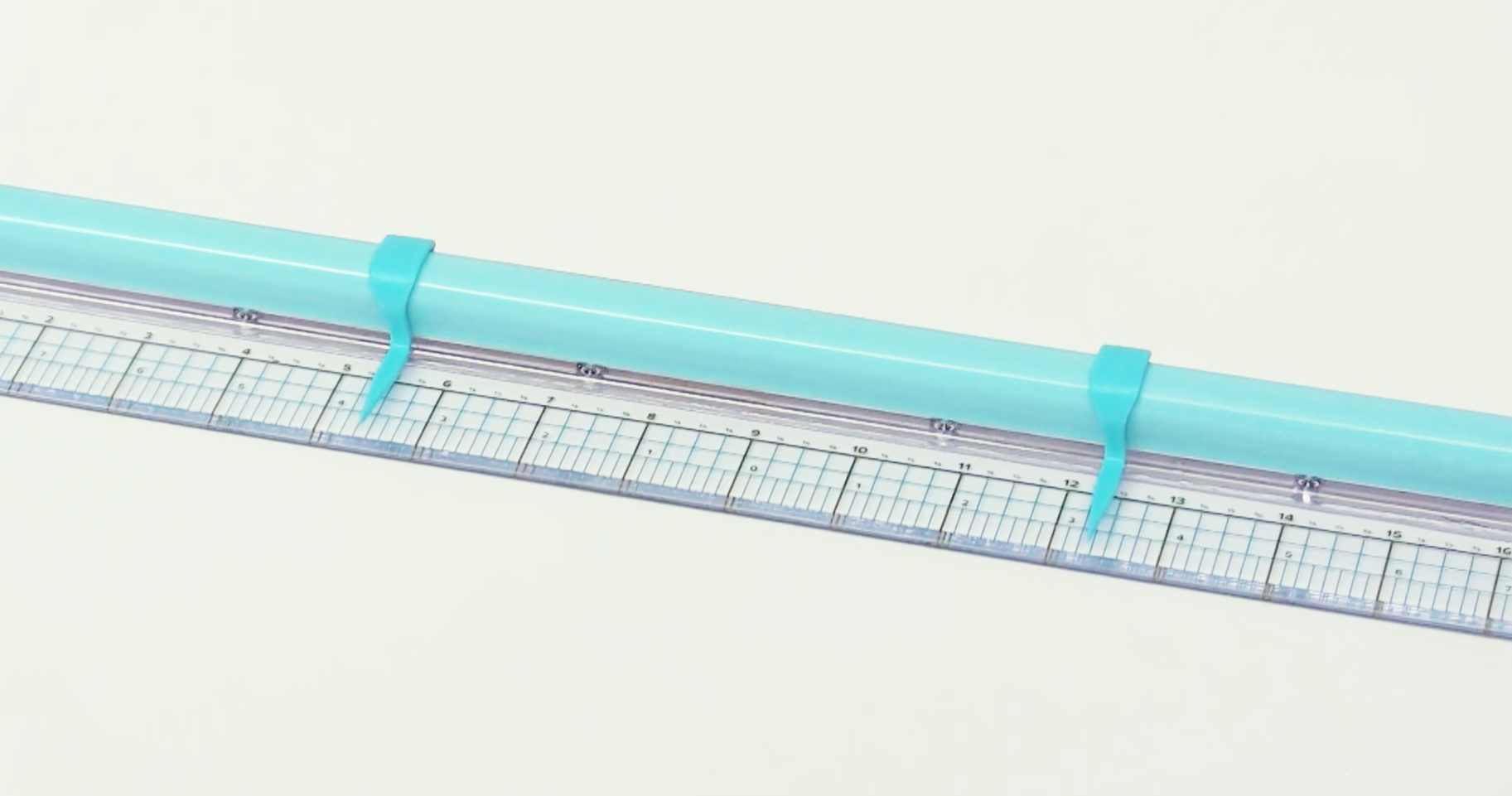 Surpreme Ruler