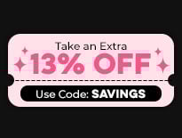 Picture of coupon