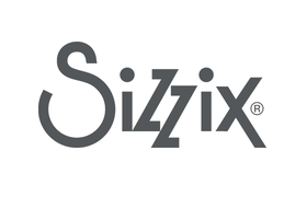 Sizzix