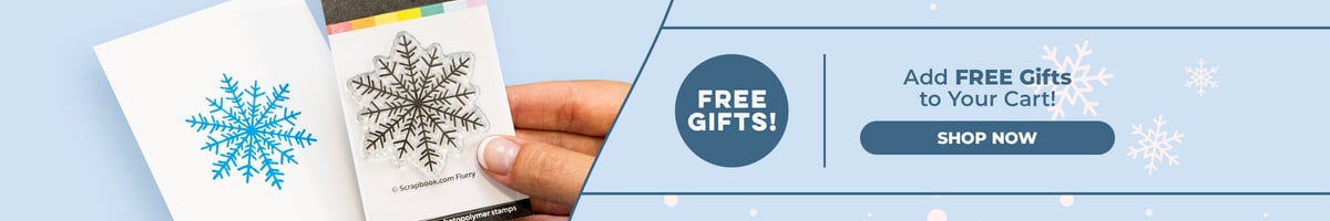 Early Black Friday Deals!