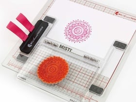 New from My Sweet Petunia!