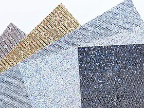 New from Catherine Pooler Designs!